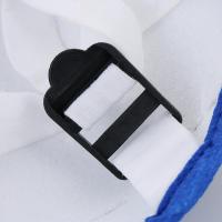 Juego De Protección Para Bicicleta 7 Piezas Azul Rojo Rosa Equipamiento De Seguridad Para Niños Y Niñas Guantes Rodilla Y Codo Con Casco - details 6