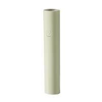 Manicura Portátil Mini Lámpara de Terapia de Luz UV para Secado Rápido de Uñas - details 10