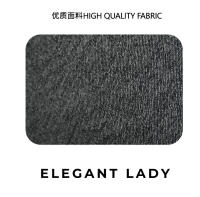 Bolso de moda de alto sentido, bolso de mano portátil para mujer, nuevo bolso de hombro versátil de gran capacidad para viajeros - details 6
