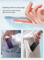Soyes XS15 Mi Phone SmartPhone Android 8.1 Pantalla de 3.0'' Doble SIM Standby 3G - details 49