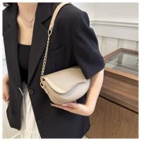 Alta Gama De Lujo Ligero Bolso De Las Mujeres 2025 Nueva Moda Bolso De Hombro Bolso Multifuncional - details 6