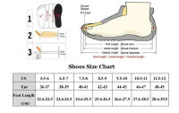 Sandalias de Plataforma Gruesa DIY para Mujer 2024 Verano Zapatillas de Playa Antideslizantes con Suela Gruesa Zapatos de Jardín de EVA - details 0