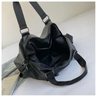 Bolsa de Fitness impermeable Equipo de Gimnasio para Hombres y Mujeres - details 9