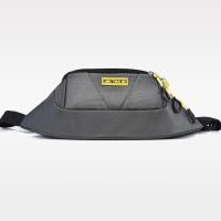Riñoneras para correr de gran capacidad, bolsa multifunción resistente al desgaste para correr maratón, almacenamiento ligero, bolsa para teléfono deportivo - details 4