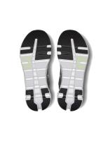 En Running Zapatillas Cloudrunner 2 - Glaciar Sage - details 0