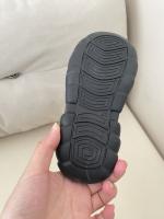 Zapatillas Deportivas para Niños Zapatos de Correr de Malla para el Verano 2025 - details 13