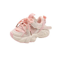 Nuevos zapatos deportivos para niños, zapatos antideslizantes de suela blanda para niños pequeños - details 16