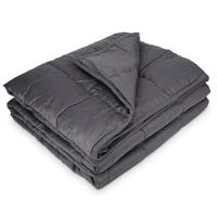 couette couverture