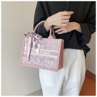 Bolsos de hombro de diseñador bolso casual bolso de mano de moda para mujer - details 25