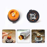 Funda para olla de estufa de camping de 10 piezas, tenedor y soporte de almacenamiento, utensilios de cocina para exteriores, senderismo, picnic, - details 4
