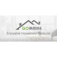 GoMaihe Botes Cocina, juego de 16 piezas de recipientes de cocina de plástico para almacenamiento de alimentos sellados con tapa, se utiliza para almacenar cereales, arroz, harina, etc. - details 6