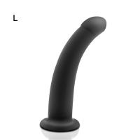 Juguetes de Lesbianas para hombres y mujeres, 18 correas, consolador, miembro de Gode, Sex Shop con correa, 2021 - details 5