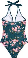 1 Peacock Blue Floral_3.jpg