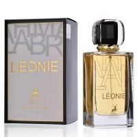 LÈONIE Maison Alhambra Perfume para Mujer ORIGINAL EAU 100 ML - details 2