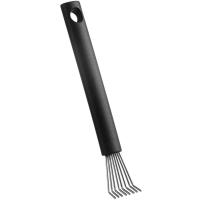 Herramienta removedora de sandía con diseño de ocho garras pequeñas para fiesta en casa, Gadget de cocina para acampar - details 3