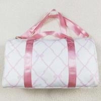 Gran oferta, mochila con cremallera y lazos rosas para niños, mochilas de moda para niños, mochilas para niños, novedad - details 5