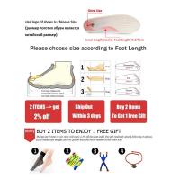 Zapatillas de Oso Rtoon para Mujer Calidez de Invierno, Piel Sintética, Diseño de Animal Lindo, Plataforma de Alta Comodidad para Uso Doméstico - details 0