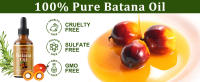batana oil for hair growth
