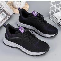 Zapatillas Deportivas para Caminar a Tamaño Grande Unisex Tenis de Moda para Hombres - details 7