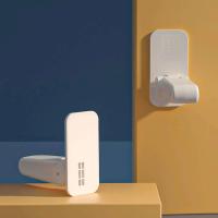 Door , Baby Proofing handle for door type lock, Childproofing Door Knob Lock Easy to Install