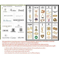 ΤΙΦΑΝΗ ™ Elsa Pérez ®   Diamantes por yarda ™   Pulsera con un solo brazalete de diamantes brillantes - details 2