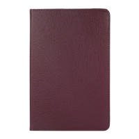 Funda giratoria para tableta Samsung Galaxy Tab A8, 360, SM-X200, A8, 2021, 10,5, A7, S7, Lite, S6 Lite, 2021 - details 39