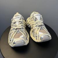 Zapatillas Deportivas Casuales para Parejas Trendy Moda 2024 para Altura Aumentada 3XL - details 11