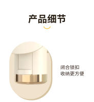 详情_21.jpg