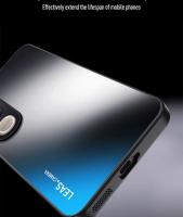 Funda Dura de Protección a Prueba de Golpes para Vivo V50 Lite 5G Funda Mate Fosca para Teléfono - details 10