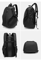 MJMOTO Bolsa de Moto Clásica de Gran Capacidad Multifuncional, Impermeable, Reflectante, Transpirable, Ligera, Antideslizante Ideal para Motocross, Ciclismo, Patinaje, Scooter, Escalada, Deportes al Aire Libre - details 16