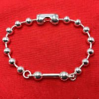 Brazalete de Joyería Español de Lujo 2025 Accesorios de Fiesta para Mujeres Alta Calidad - details 1