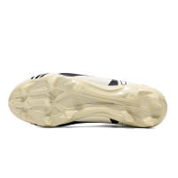 Zapatos de fútbol de caña alta para hombre y mujer de otoño TF spikes AG roto picos - details 12