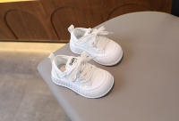 2U8A5657.JPG