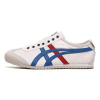 Zapatos blancos Agan de suela delgada, transpirables, versátiles, de tela, sin cordones, estilo alemán, para hombre, entrenamiento, 2025. - details 20