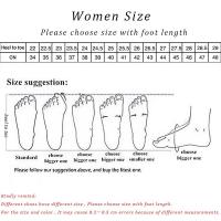 Zapatillas de Moda para Mujer Comodidad en Plataforma Talla Grande Zapatos Vulcanizados - details 0