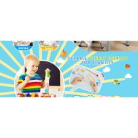 kids table and chair set toddler table and chairs kids table kids table and chair set toddler table