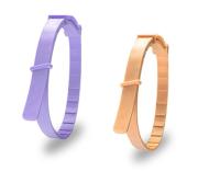 Collar antipulgas para perros , elimina garrapatas y piojos | Protección duradera  | Collar antiparasitario ajustable - details 9