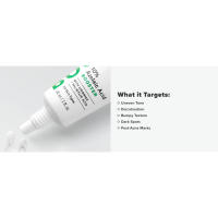 Paula's Choice BOOST Gel en crema potenciador de ácido azelaico al 10%, extracto de regaliz y ácido salicílico, suero iluminador de la piel sin aceite - details 3