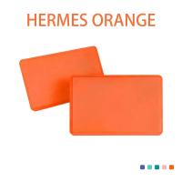 Bloques de Yoga Cubos de Pilates Almohadillas de Refuerzo Equipo de Fitness para el Hogar - details 16
