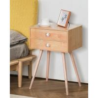 Portaequipajes Plegable Soporte de Metal para Maleta Ahorro de Espacio - details 6