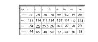 Summer simple shirt men's solid color patchwork cotton and linen cardigan short sleeve loose lapel shirt - details 0