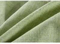 Cojín de Lectura Cómodo y Suave para Cama de Venta Caliente Grande para Adultos Cojín de Sofá de Apoyo Lumbar para Cama y Sofá - details 7