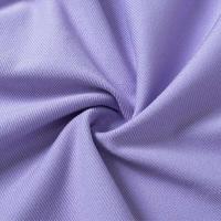 El baloncesto del entrenamiento de la marca de la ropa deportiva del ODM/OEM recortó los pantalones deportivos de los hombres ocasionales sueltos - details 1