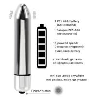 Leten IKOKY Plug Anal de Acero Inoxidable Masajeador Prostatico para Masturbación Femenina - details 2