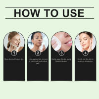 Tónico calmante de Centella, agua hidratante, brillo, Control de aceite, reparación refrescante, reduce los poros, tónico Facial nutritivo, cuidado de la piel - details 8