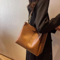 Bolso cruzado de hombro para mujer, bolsa de ocio artística impermeable y llamativa, regalo exquisito para Cumpleaños de Niños - details 1