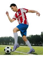 Zapatos de Fútbol Profesionales Ultraligeros Comodidad de Sociedad para Hombres y Mujeres - details 13