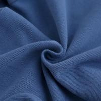 Ropa de bebé, niños, niñas, bebés, monos bonitos, traje de salida para recién nacido, cumpleaños, ropa súper bonita de primavera y otoño, peleles - details 2