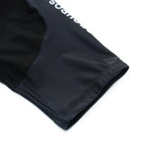 CAJA RURAL Team-Conjunto de Ropa de Ciclismo para hombre y mujer, Maillot y pantalones cortos para bicicleta de carretera - details 8