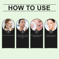 Cntlla Calming Hydrating Watr, Brightning, Oil Control, Rfrshing Rpair, Por Minimizr, Nourishing Facial Tonr, Piel - details 8